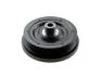 ШКІВ ВАЛУ | FORD ENG.1.8TDCI FOCUS 01-04, MONDEO 07-, GALAXY 06-, S-MAX 06-, TRANSIT CONNECT 02- NTY RKPFR004 (фото 1)