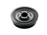 ШКІВ ВАЛУ | FORD ENG.1.8TDCI FOCUS 01-04, MONDEO 07-, GALAXY 06-, S-MAX 06-, TRANSIT CONNECT 02- NTY RKPFR004 (фото 2)