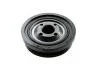 ШКІВ ВАЛУ | FORD ENG.1.8TDCI FOCUS 01-04, MONDEO 07-, GALAXY 06-, S-MAX 06-, TRANSIT CONNECT 02- NTY RKPFR004 (фото 2)