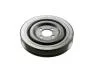 ШКІВ ВАЛУ | FIAT/OPEL/LANCIA ENG.1.3D/JTD/CDTI PANDA 03-, PUNTO 05-, CORSA C 03-, D 06-, ASTRA H 05- RKPFT002