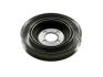ШКІВ ВАЛУ | FIAT/OPEL/LANCIA ENG.1.3D/JTD/CDTI PANDA 03-, PUNTO 05-, CORSA C 03-, D 06-, ASTRA H 05- NTY RKPFT002 (фото 2)