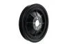 ШКІВ ВАЛУ | OPEL ENG. 2.0CDTI ASTRA J 09-, INSIGNIA 08-, ZAFIRA C 11- RKPPL006