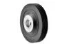 ШКІВ ВАЛУ | RENAULT ENG.1.4/1.6 CLIO II 98-, LAGUNA 97-, MEGANE 99-, SCENIC 99- NTY RKPRE005 (фото 2)