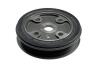 ШКІВ ВАЛУ | VOLVO ENG. 2.4D XC90 D5 02-, S60/S80 D5 00-10, V70 II D5 00-07, XC70 D5 02-08 NTY RKPVV003 (фото 3)