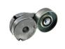 НАТЯЖНИК РЕМЕНЯ ПОТІЧНОВОГО | NISSAN QASHQAI 2.0I 16V 2006.12-, X-TRAIL T31 2.0I 16V 2007.03- NTY RNKNS008 (фото 1)