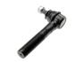 НАКОНЕЧНИК РУЛЬОВОЇ ТЯГИ | JEEP WRANGLER 07-,RAM 1500 2006-2008,RAM 2500-3500 2003-2008 /DO PITMANA/ SKZCH059