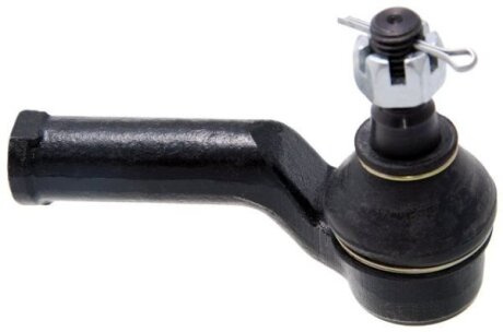 НАКОНЕЧНИК РУЛЬОВОЇ ТЯГИ | FORD MONDEO 07-, GALAXY 06-, LANDROVER FREELANDER 06-, VOLVO V70 07- /ПРАВ/ NTY SKZFR005