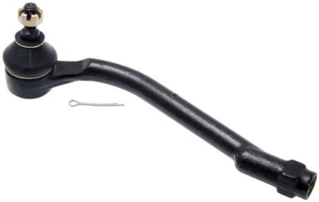 НАКОНЕЧНИК РУЛЬОВОЇ ТЯГИ | HYUNDAI I30 07-, KIA CEED 07-, KIA CERATO II 08-, HYUNDAI ELANTRA 06-11/ЛІВ/ NTY SKZKA318