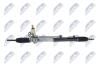РУЛЬОВА РЕЙКА | HYUNDAI SANTA FE 06-12 /TYP SMI/ NTY SPKHY003 (фото 1)