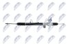 Фото 2 - рульова рейка | isuzu d-max 2wd 02- NTY SPKIS000 РУЛЬОВА РЕЙКА | ISUZU D-MAX 2WD 02- NTY SPKIS000 (фото 2)