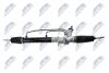 РУЛЬОВА РЕЙКА | KIA K2500/K2700 99-05 SPKKA005