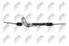 РУЛЬОВА РЕЙКА | SUBARU OUTBACK 2000-09.2009, LEGACY IV (BL) 2003-2012 SPKSB000