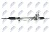 РУЛЬОВА РЕЙКА | TOYOTA LANDCRUISER 120 02-, LEXUS GX470 02- NTY SPKTY002 (фото 2)