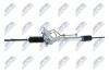 РУЛЬОВА РЕЙКА | TOYOTA RAV-4 -00 SPKTY004