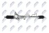 РУЛЬОВА РЕЙКА | TOYOTA LANDCRUISER 90 96-02 NTY SPKTY007 (фото 1)