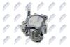 НАСОС ПІДСИЛЮВАЧА | AUDI S3 01-03, TT 1.8T/3.2VR6 02-06, VW GOLF IV 3.2VR6, NEW BEETLE 3.2RSI 00-02 NTY SPWAU012 (фото 5)