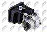 НАСОС ПІДСИЛЮВАЧА | BMW 520D,525D,530D,530XD,535D 02-10 /BEZ AKTYWNEGO UKЈADU KIEROWNICZEGO/ SPWBM018