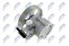 НАСОС ПІДСИЛЮВАЧА | CITROEN NEMO 1.3HDI,1.4HDI 09-, PEUGEOT BIPPER 1.3HDI,1.4HDI 08-, FIAT 1.3JTD FIORINO 07-, QUBO 08-, LINEA 07- NTY SPWCT002 (фото 2)
