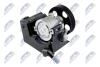 НАСОС ПІДСИЛЮВАЧА | CITROEN BERLINGO 1.9D 98-08, XSARA 1.9D 00-05, PEUGEOT PARTNER 1.9D 02-08, 206 1.9D 98-07 NTY SPWCT009 (фото 2)