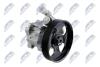 НАСОС ПІДСИЛЮВАЧА | CITROEN JUMPER 2.0HDI,2.2HD 02-, FIAT DUCATO 2.0JTD 02-, PEUGEOT BOXER 2.0HDI,2.2HDI 02- SPWCT011