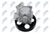 НАСОС ПІДСИЛЮВАЧА | CITROEN/FIAT/LANCIA/PEUGEOT ENG.2.0HDI,2.0JTD,2.2HDI,2.2JTD C5 I/II 01-08, EVASION 99-, JUMPY 00-, SCUDO 99-, ULYSSE 99-, 406 99-, 607 00-, EXPERT 00-, ZETA 99- NTY SPWCT014 (фото 5)
