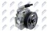 НАСОС ПІДСИЛЮВАЧА | FORD ENG. 2.0I,2.3I MONDEO IV 07-, GALAXY 06-, S-MAX 06- NTY SPWFR007 (фото 1)