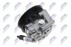 НАСОС ПІДСИЛЮВАЧА | FORD ENG.2.0ECOBOOST GALAXY/S-MAX 06-, MONDEO IV 07- NTY SPWFR025 (фото 2)
