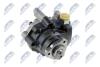 НАСОС ПІДСИЛЮВАЧА | LAND ROVER FREELANDER 1.8I 98-06 SPWLR001