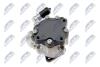 НАСОС ПІДСИЛЮВАЧА | LAND ROVER DISCOVERY IV 5.0 09-, RANGE ROVER III 5.0 09-, RANGE ROVER SPORT 5.0 09- NTY SPWLR011 (фото 4)