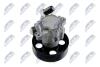 НАСОС ПІДСИЛЮВАЧА | MERCEDES GL320CDI 06-08, ML280CDI,ML320CDI 05-08, R280CDI,R320CDI 06-08 NTY SPWME021 (фото 5)