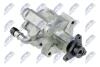 НАСОС ПІДСИЛЮВАЧА | RENAULT MEGANE 1.9D/DTI/DCI 96-03, SCENIC 1.9D/DCI/DTI 99-03, ESPACE 1.9DTI 99-02, LAGUNA I 1.9DTI,2.0I 95-01, VOLVO S40/V40 1.9TD/DI 95-03 SPWRE009