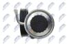 НАСОС ПІДСИЛЮВАЧА | TOYOTA AVENSIS 2.2D-4D 05-08, COROLLA VERSO 2.2D-4D 05-09 NTY SPWTY016 (фото 6)