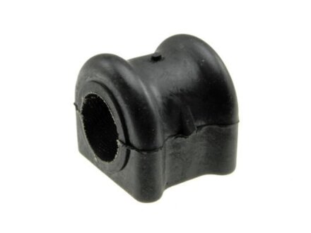 ВТУЛКА СТАБІЛІЗАТОРА ПЕРЕД 2ШТ | JEEP WRANGLER 06- NTY ZGSCH028 (фото 1)