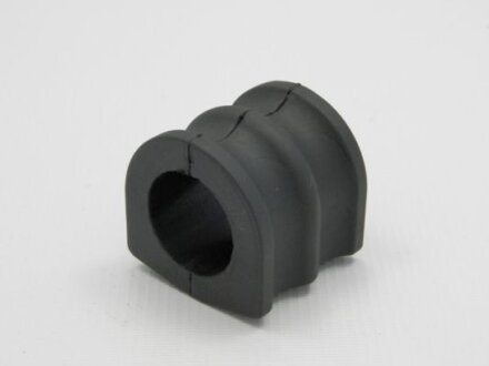 ВТУЛКА СТАБІЛІЗАТОРА ПЕРЕД 2ШТ | NISSAN NAVARA D40 05-, PATHFINDER R51 04-, TITAN A60 03- NTY ZGSNS049