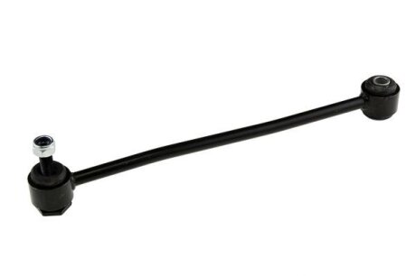 ВТУЛКА СТАБІЛІЗАТОРА ЗАД. | FORD TRANSIT 00-06 Л/П NTY ZLTFR003