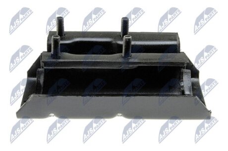 ПОДУШКА ДВИГУНА | JEEP CHEROKEE 2.5, 4.0 91-98 /ЗАД/ NTY ZPSCH034