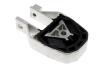 ПОДУШКА ДВИГУНА | FORD FOCUS II 04-08, FOCUS II CB4 08-11, FOCUS III CB8 11-, C-MAX CB3 07-10, KUGA CBV 08-, TRANSIT CONNECT/TURNEO 13-, MAZDA 3 2.0 03- /ЗАД/ NTY ZPSFR006 (фото 2)