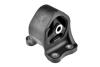 ПОДУШКА ДВИГУНА | HONDA CR-V RD4/RD5/RD6/RD7/RD9 01-06, HONDA ELEMENT YH2 03-05, HONDA STREAM RN1-RN5 00-06 /ЗАД ATM/ ZPSHD004