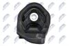 ПОДУШКА ДВИГУНА | HONDA CR-V RD4/RD5/RD6/RD7/RD9 01-06, HONDA ELEMENT YH2 03-05, HONDA STREAM RN1-RN5 00-06 /ЗАД ATM/ NTY ZPSHD004 (фото 6)