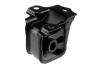 ПОДУШКА ДВИГУНА | HONDA ACCORD CF3/CF4/CF5/CL1/CL3 98-02, HONDA ODYSSEY II (RHD) RA6/RA7/RA8/RA9 99-03 /ATM/ /ПЕРЕД/ NTY ZPSHD029 (фото 2)