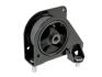 ПОДУШКА ДВИГУНА | HONDA HR-V GH1/GH2/GH3/GH4 98-05 /ЗАД ATM/ ZPSHD049