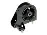 ПОДУШКА ДВИГУНА | HONDA HR-V GH1/GH2/GH3/GH4 98-05 /ЗАД ATM/ NTY ZPSHD049 (фото 2)
