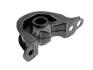 ПОДУШКА ДВИГУНА | HONDA CIVIC COUPE EJ1/EJ7 93-98, HONDA CIVIC/CR-X/DELSOL 92-98 /ПЕРЕД ЛІВ/ ZPSHD064