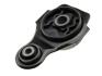 ПОДУШКА ДВИГУНА | HONDA HR-V GH1/GH2/GH3/GH4 98-05 /ПЕРЕД ЛІВ/ ZPSHD067