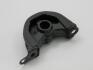 ПОДУШКА ДВИГУНА | HONDA HR-V GH1/GH2/GH3/GH4 98-05, HONDA CIVIC COUPE EJ1 93-95, HONDA CIVIC EG/EH1/EJ3/EK/EJ9 91-01 /ПЕРЕД ПРАВ/ NTY ZPSHD068 (фото 1)