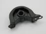 ПОДУШКА ДВИГУНА | HONDA HR-V GH1/GH2/GH3/GH4 98-05, HONDA CIVIC COUPE EJ1 93-95, HONDA CIVIC EG/EH1/EJ3/EK/EJ9 91-01 /ПЕРЕД ПРАВ/ NTY ZPSHD068 (фото 2)