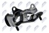 ПОДУШКА КПП | HONDA ACCORD CL/CN/CM 2.4 02-08 ZPSHD114
