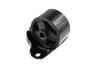 ПОДУШКА ДВИГУНА | KIA CEED 06-12, HYUNDAI ELANTRA (HD) 06-, I 30 07- /ПЕРЕД MTM/ ZPSKA305