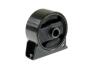 ПОДУШКА ДВИГУНА | MITSUBISHI OUTLANDER CW 06-12, LANCER CY 07-, PEUGEOT 4007 07-, CITROEN C-CROSSER 07- /ПЕРЕД/ ZPSMS008