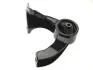 ПОДУШКА ДВИГУНА | MITSUBISHI OUTLANDER CW 2WD 06-12, LANCER CY 07-, ASX 10-, LANCER SPORTBACK CX 08- /ЗАД ATM/ ZPSMS010